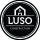 Luso Construction LLC