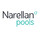 Narellan Pools