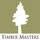 Timber Masters