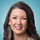 tracie_craig