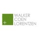 Walker Coen Lorentzen Architects