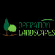 Operation Landscapes