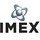 IMEX Sweden Flooring Products