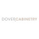 Dover Cabinetry, LLC