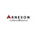 Arneson Plumbing & Heating