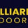 Hilliard Garage Door Repair