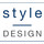 Style Design Home