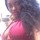 cayla_matthews