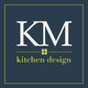 KM Kitchen Design, LLC