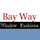 Bay-Way Window Furnishings