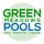 Green Meadows Lawn & Landscaping, Inc.
