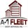 A1 Fleet Door Services