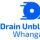 Drain Unblocking Whangarei