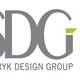 Walters Storyk Design Group