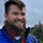 fedor_pavlov87