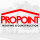 ProPoint Roofing & Construction