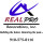 RealPro Renovations, Inc
