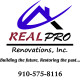 RealPro Renovations, Inc