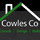 Cowles Company