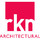 RKN Architectural