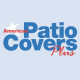 American Patio Covers