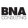 Bna Consulting Inc