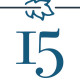 Fifteen OAKS, LLC.