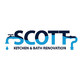 Scott Kitchen & Bath Renovation, LLC