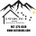 8 Stars, Inc.