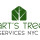 Bart's Tree Services NYC