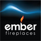 Ember Fireplaces