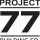 Project 77 Building and Co