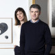 Agence Demont Reynaud /PPil