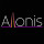 Allonis LLC