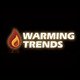 Warming Trends