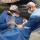 orthoderm specialtiy centre