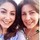 diane_bonafede