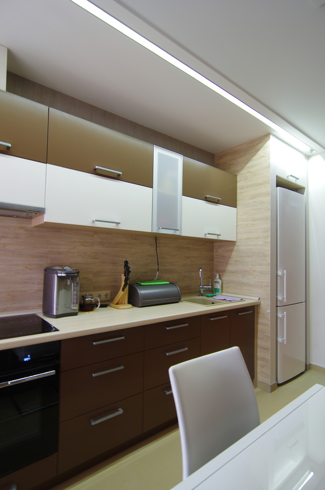 квартира 50 м2