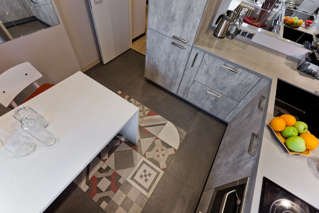 Невская рапсодия