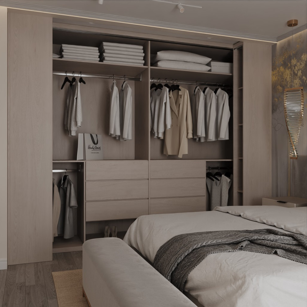 Квартира в Калининграде, ЖК "ЛЕТО"