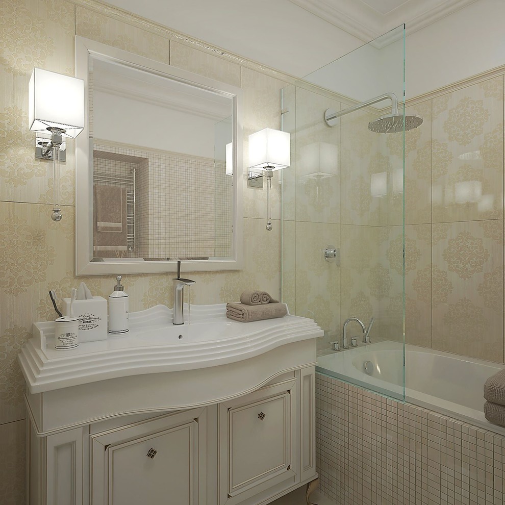 Жк  Суханово-парк