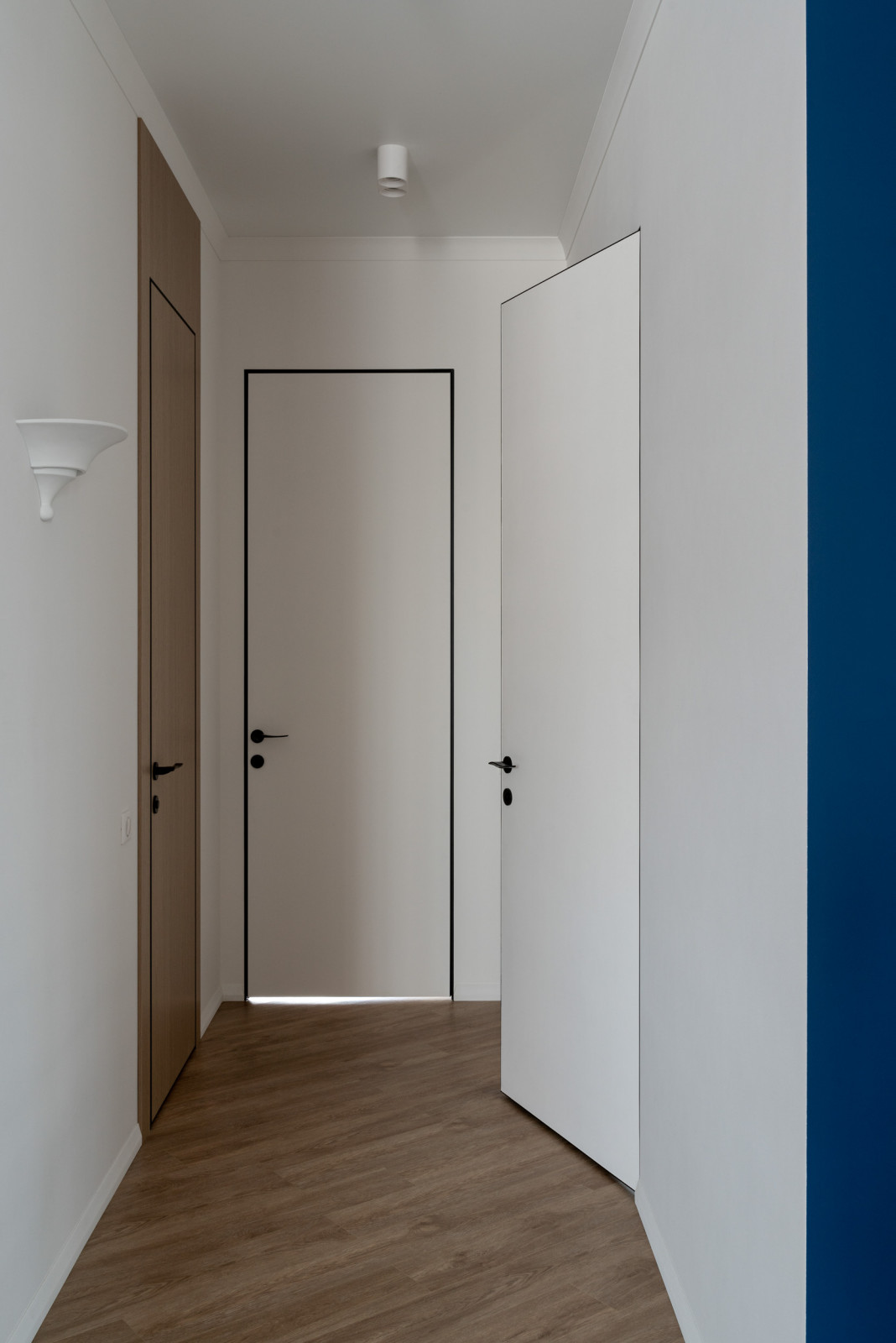 ЖК "Столичный"