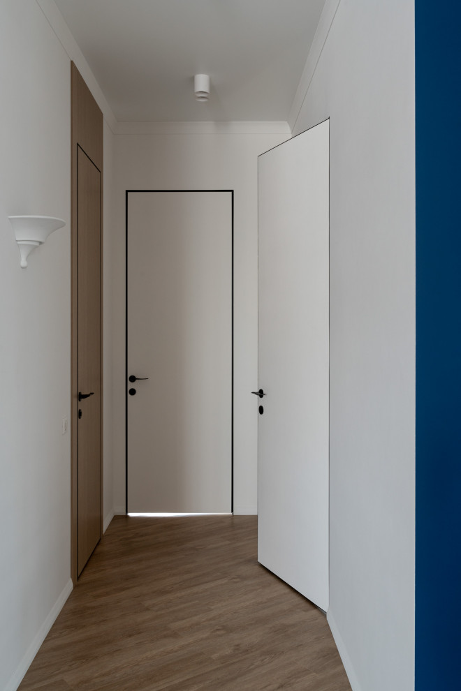 ЖК "Столичный"