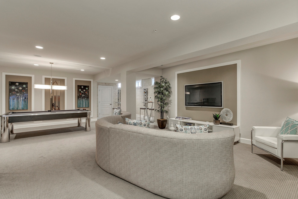 Sorrento Model I