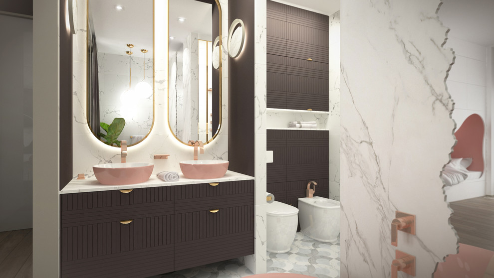 Клубный Дом "Октябрь"