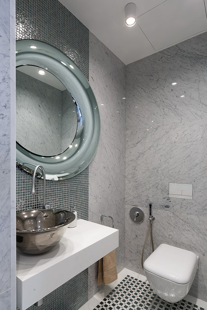 Апартаменты в Курортном районе С-Петербурга