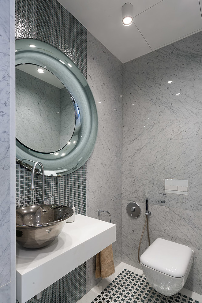 Апартаменты в Курортном районе С-Петербурга