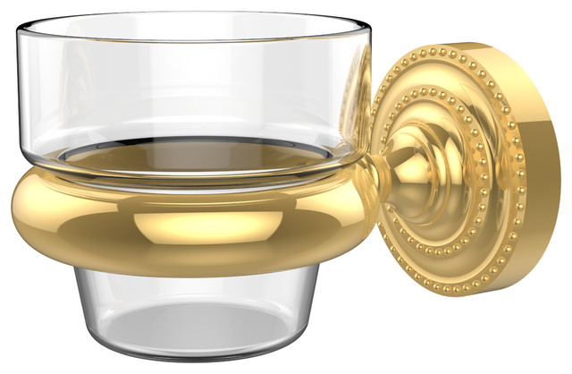 Dottingham Collection Wall Mounted Votive Candle Holder