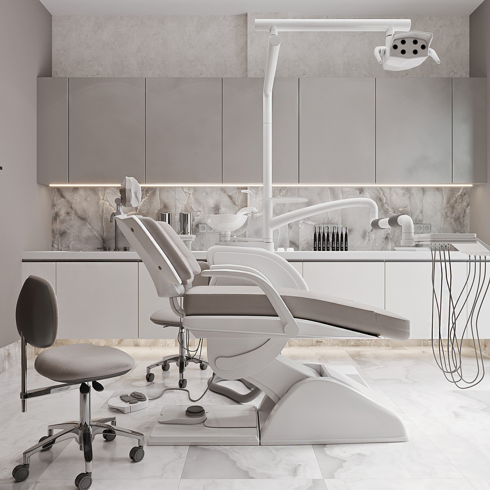 Стоматология Lux Smile