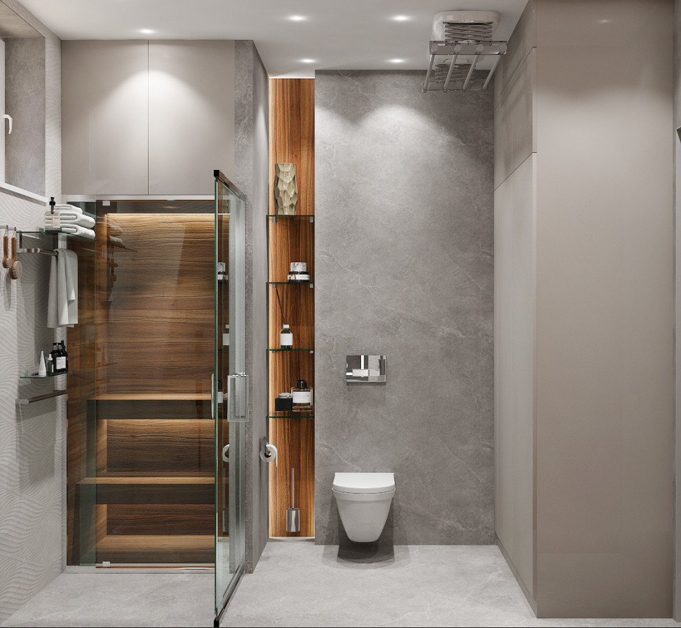 Жемчужина Северной столицы